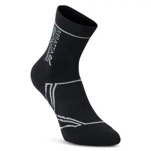 Meias para crianças Regatta (x2) image-1