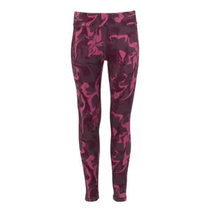 Leggings für Mädchen Regatta Barlia image-0