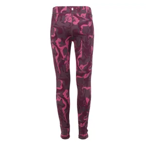 Leggings für Mädchen Regatta Barlia image-3