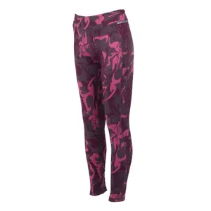 Leggings für Mädchen Regatta Barlia image-5