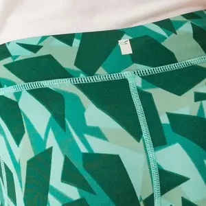 Legging voor meisjes Regatta Barlia image-6