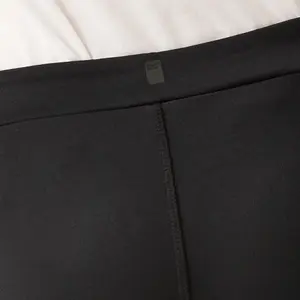 Leggings para niña Regatta Barlia image-6