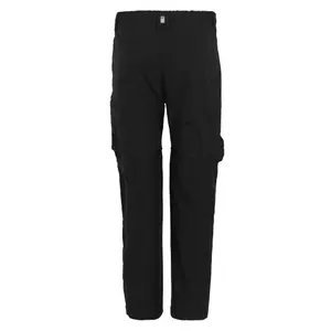 Kids' zip-up stretch trousers Regatta Highton image-1