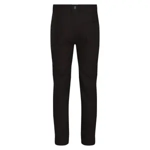 Pantalón impermeable infantil Regatta Highton image-3