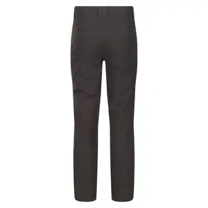 Pantalón impermeable infantil Regatta Highton image-3