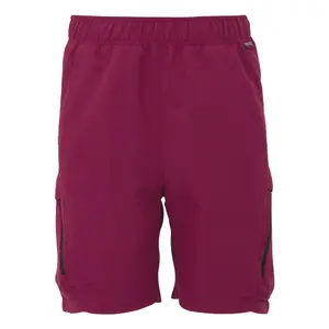 Barn vandringsshorts Regatta Sorcer III