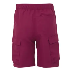 Barn vandringsshorts Regatta Sorcer III image-1