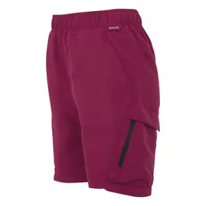 Barn vandringsshorts Regatta Sorcer III image-2