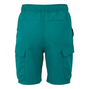 Barn vandringsshorts Regatta Sorcer III image-1