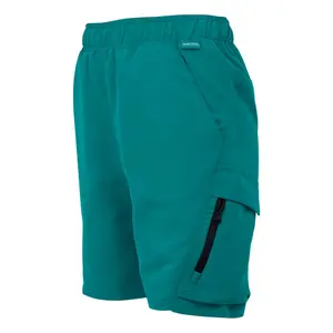 Barn vandringsshorts Regatta Sorcer III image-2