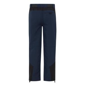 product/r/e/regatta_rkj145-540_navy_2.jpg