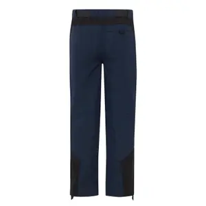 Pantalones de montaña para niños Regatta Sorcer VII image-2