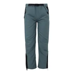 Pantalones de montaña para niños Regatta Sorcer VII image-0