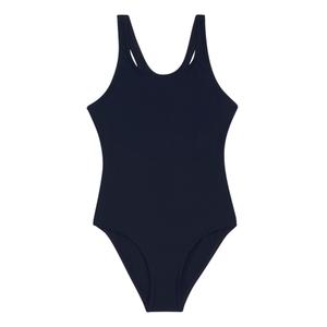 product/r/e/regatta_rkm029-540_navy_1.jpg