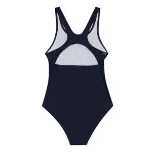 One-piece swimsuit for girls Regatta Katrisse image-1