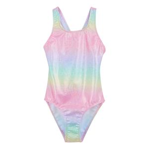 rkm029-8p6-dziewczecy-jednoczesciowy-kostium-kapielowy-regatta-katrisse-mermaid-shimmer