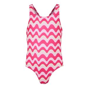 rkm029-t6k-dziewczecy-jednoczesciowy-kostium-kapielowy-regatta-katrisse-pop-wavy-stripe