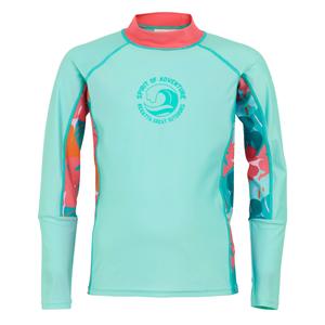 Children's swimsuit Regatta Hoku II