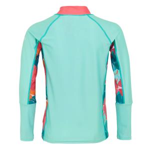 Children's swimsuit Regatta Hoku II image-1