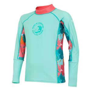 Children's swimsuit Regatta Hoku II image-2