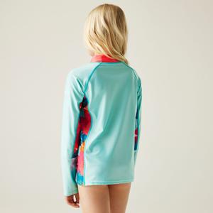 Children's swimsuit Regatta Hoku II image-4