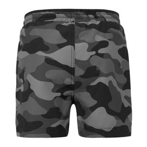 product/r/e/regatta_rkm037-1c3_grey-black-camo_2.jpg