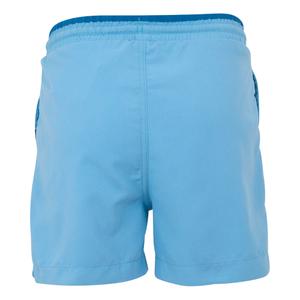 Children's swimming shorts Regatta Skander III image-3