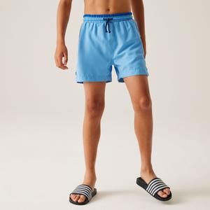 Children's swimming shorts Regatta Skander III image-1