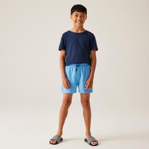 Children's swimming shorts Regatta Skander III image-2