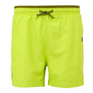 product/r/e/regatta_rkm037-3jt_wild-lime_1.jpg
