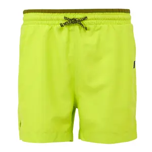rkm037-3jt-short-de-bain-enfant-regatta-skander-iii-wild-lime