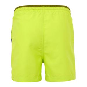 product/r/e/regatta_rkm037-3jt_wild-lime_2.jpg