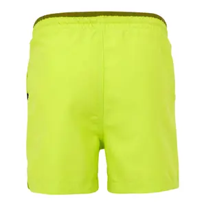 product/r/e/regatta_rkm037-3jt_wild-lime_2.jpg