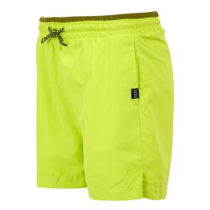 product/r/e/regatta_rkm037-3jt_wild-lime_3.jpg