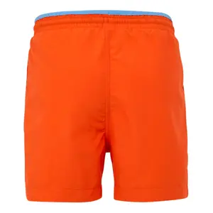 Children's swimming shorts Regatta Skander III image-3