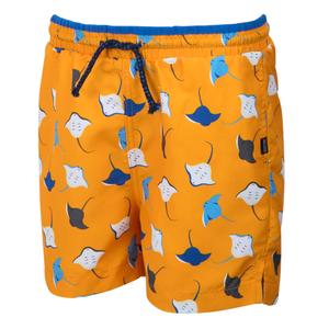 Children's swimming shorts Regatta Skander III image-2