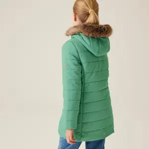 Meisjesjas Regatta Fabrizia image-6