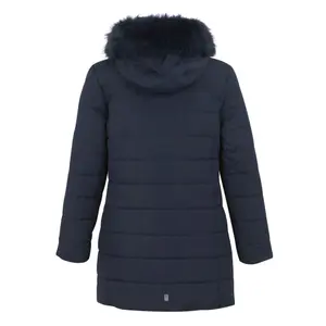 Casaco de menina Regatta Fabrizia image-5