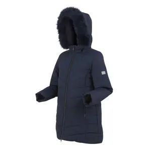 Casaco de menina Regatta Fabrizia image-1