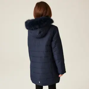 Casaco de menina Regatta Fabrizia image-6