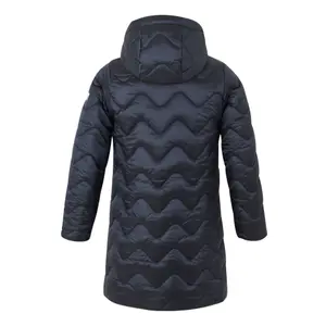 Donsjack voor kinderen Regatta Cambrie image-4