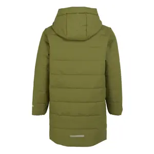 Donsjack voor kinderen Regatta Lakiver image-3