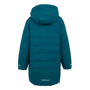 Donsjack voor kinderen Regatta Lakiver image-3