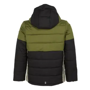 Donsjack voor kinderen Regatta LoftHouse VIII image-1