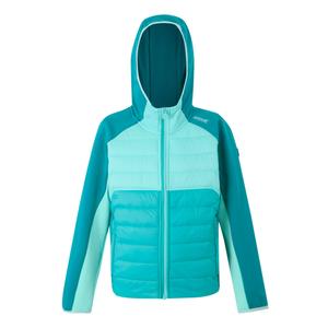 product/r/e/regatta_rkn160-0aa_turquoise-arubablue-exoticplum_1.jpg