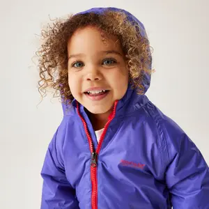 Mono de agua infantil Regatta Splosh III image-5