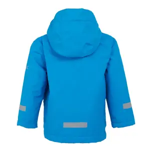 Chubasquero bebé Regatta Animal Rainy Day image-3