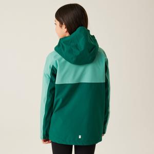 product/r/e/regatta_rkp279-1vk_rain-forest-dusty-green_4.jpg