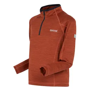 Polar infantil Regatta Berley image-4