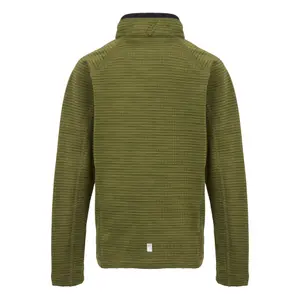 Kinderfleece Regatta Berley image-2